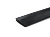 Genuine BMW Genuine BMW Rear Door Molding - Right - E34 51131934182 View 2