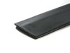 Genuine BMW Genuine BMW Rear Door Molding - Right - E34 51131934182 View 3