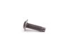 Genuine BMW Genuine BMW Fillister Head Screw M6X20 - 54317043553 - E46,E46 M3 54317043553 View 2