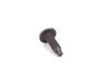 Genuine BMW Genuine BMW Fillister Head Screw M6X20 - 54317043553 - E46,E46 M3 54317043553 View 3