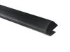 Genuine BMW Genuine BMW Rear Door Molding - Right - E34 51131934182 View 4
