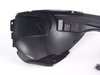 Genuine MINI Genuine MINI Front Fender Liner - Right 51711486197 View 5