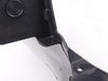 Genuine MINI Genuine MINI Front Fender Liner - Right 51711486197 View 6