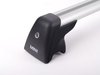 Genuine MINI Genuine MINI Roof Rack Base Bars - Cross Member - R60 82712148014 View 6