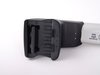 Genuine MINI Genuine MINI Roof Rack Base Bars - Cross Member - R60 82712148014 View 7
