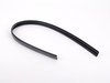 Genuine MINI Genuine MINI Roof Rack Base Bars - Cross Member - R60 82712148014 View 8