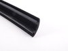 Genuine MINI Genuine MINI Roof Rack Base Bars - Cross Member - R60 82712148014 View 9