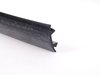 Genuine MINI Genuine MINI Roof Rack Base Bars - Cross Member - R60 82712148014 View 10