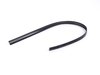 Genuine MINI Genuine MINI Roof Rack Base Bars - Cross Member - R60 82712148014 View 11
