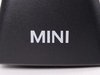 Genuine MINI Genuine MINI Roof Rack Base Bars - Cross Member - R60 82712148014 View 12