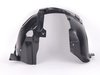 Genuine MINI Genuine MINI Front Fender Liner - Right 51711486197 View 1