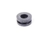 Genuine MINI Genuine MINI Grommet - 13547515360 13547515360 View 1