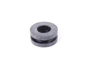 Genuine MINI Grommet - 13547515360