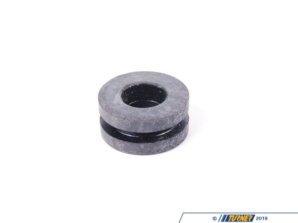 Genuine MINI Genuine MINI Grommet - 13547515360 13547515360