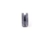 Genuine MINI Genuine MINI Grommet - 13547515360 13547515360 View 2