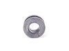 Genuine MINI Genuine MINI Grommet - 13547515360 13547515360 View 3