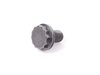 ECS  Performance Lightweight Flywheel Kit 003886ecs01aKT View 26