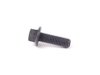 Genuine MINI Genuine MINI Screw With Flange - 07131500896 07131500896 View 2