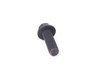 Genuine MINI Genuine MINI Screw With Flange - 07131500896 07131500896 View 3
