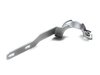 Genuine BMW Exhaust Support - E36 18311728409 View 5