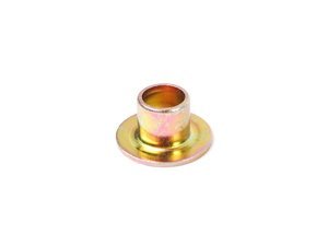Genuine Mini Insert - 13547515361