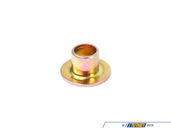 Genuine MINI Genuine Mini Insert - 13547515361 13547515361