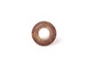 Genuine MINI Genuine Mini Insert - 13547515361 13547515361 View 3