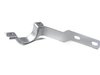 Genuine BMW Exhaust Support - E36 18311728409 View 3