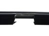 Genuine BMW Genuine BMW Rear Lower Door Window Seal - Left - E39 Sedan 51228159021 View 10