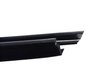 Genuine BMW Genuine BMW Rear Lower Door Window Seal - Left - E39 Sedan 51228159021 View 6