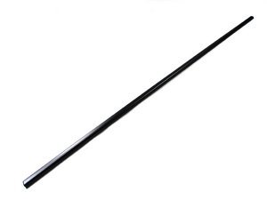 Genuine BMW Waist Rail Trim Strip, Ext. - 51228159103 - Schwarz