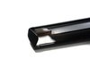 Genuine BMW Genuine BMW Waist Rail Trim Strip, Ext. - 51228159103 - Schwarz 51228159103 View 3