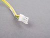 Genuine BMW Genuine BMW Tweeter For Individual Audio - 65137838901 - E63,E92,E93 65137838901 View 2