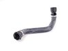 Rein Rein Radiator Hose - Lower - E39 11531705224 View 1