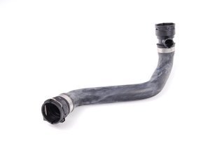 Rein Radiator Hose - Lower - E39