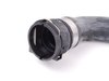 Rein Rein Radiator Hose - Lower - E39 11531705224 View 2