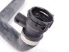 Rein Rein Radiator Hose - Lower - E39 11531705224 View 3