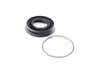 FTE FTE Rear Caliper Rebuild Kit - E23, E24, E28, E30 34211153194 View 1