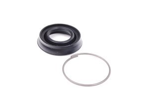 FTE Rear Caliper Rebuild Kit - E23, E24, E28, E30