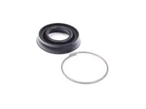 FTE Rear Caliper Rebuild Kit - E23, E24, E28, E30