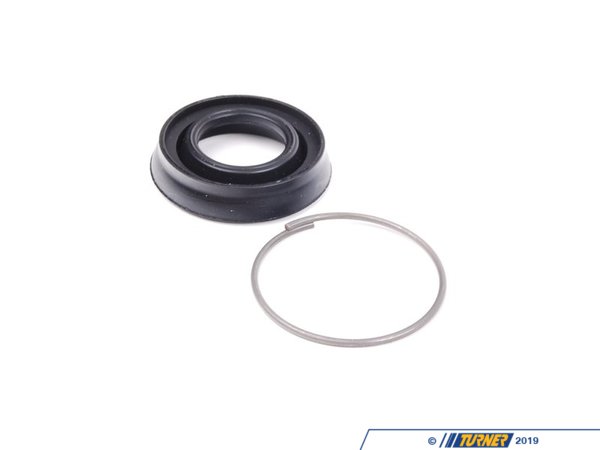 FTE FTE Rear Caliper Rebuild Kit - E23, E24, E28, E30 34211153194