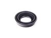 FTE FTE Rear Caliper Rebuild Kit - E23, E24, E28, E30 34211153194 View 2