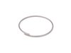FTE FTE Rear Caliper Rebuild Kit - E23, E24, E28, E30 34211153194 View 4