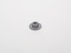 Genuine BMW Genuine BMW Hex Nut - BM8-8-ZNNIV-SI - Multiple BMWs 07129904874 View 1