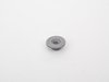 Genuine BMW Genuine BMW Hex Nut - BM8-8-ZNNIV-SI - Multiple BMWs 07129904874 View 2