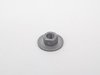 Genuine BMW Genuine BMW Hex Nut - BM8-8-ZNNIV-SI - Multiple BMWs 07129904874 View 3