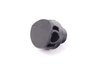 Genuine BMW Genuine BMW Bump Stop - 51177016945 - E46,E46 M3 51177016945 View 1