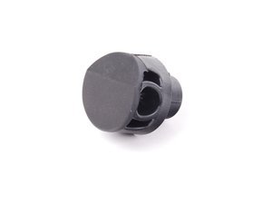 Genuine BMW Bump Stop - 51177016945 - E46,E46 M3
