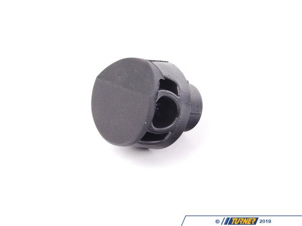 Genuine BMW Genuine BMW Bump Stop - 51177016945 - E46,E46 M3 51177016945