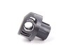 Genuine BMW Genuine BMW Bump Stop - 51177016945 - E46,E46 M3 51177016945 View 2